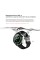 Смарт-годинник Modfit ProTrainer GPS Black