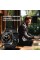 Смарт-годинник Modfit ProTrainer GPS Black