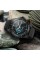Смарт-годинник Modfit ProTrainer GPS Black