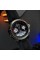Смарт-годинник Modfit Expedition Compass Black