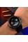 Смарт-годинник Modfit Expedition Compass Black