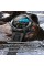Смарт-годинник Modfit Expedition Compass Black