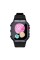 Смарт-годинник Modfit Harmony Black