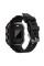 Смарт-годинник Modfit Harmony Black