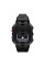 Смарт-годинник Modfit Harmony Black