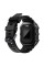 Смарт-годинник Modfit Harmony Black