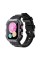 Смарт-годинник Modfit Harmony Black