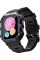 Смарт-годинник Modfit Harmony Black