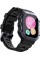 Смарт-годинник Modfit Harmony Black