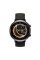 Смарт-годинник Modfit Allure Black