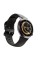 Смарт-годинник Modfit Allure Black