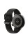 Смарт-годинник Modfit Allure Black