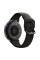 Смарт-годинник Modfit Allure Black