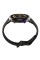 Смарт-годинник Modfit Allure Black