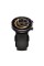 Смарт-годинник Modfit Allure Black