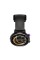 Смарт-годинник Modfit Allure Black