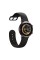 Смарт-годинник Modfit Allure Black
