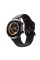Смарт-годинник Modfit Allure Black