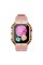 Смарт-годинник Modfit Harmony Gold-Pink