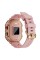 Смарт-годинник Modfit Harmony Gold-Pink
