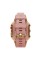 Смарт-годинник Modfit Harmony Gold-Pink