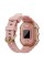 Смарт-годинник Modfit Harmony Gold-Pink