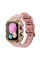 Смарт-годинник Modfit Harmony Gold-Pink