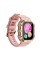 Смарт-годинник Modfit Harmony Gold-Pink