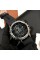 Смарт-годинник Розумний годинник Modfit K52 Black