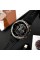Смарт-годинник Розумний годинник Modfit K52 Black