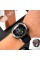 Смарт-годинник Розумний годинник Modfit K52 Black
