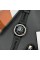 Смарт-годинник Розумний годинник Modfit K52 Black