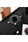 Смарт-годинник Розумний годинник Modfit K52 Black