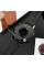Смарт-годинник Розумний годинник Modfit K52 Black