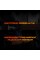 Смарт-годинник Kospet TANK M3 ULTRA Black