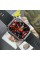 Modfit Navi Compass Black