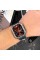 Modfit Navi Compass Black