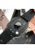 Modfit Navi Compass Black