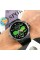 Modfit Endurance Black