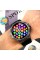 Modfit Endurance Black