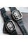 Modfit Navi Compass Ultra Black