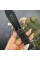 Modfit Navi Compass Ultra Black