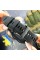 Modfit Navi Compass Ultra Black