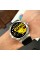 Смарт-годинник Modfit Endurance Silver-Black
