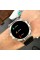 Смарт-годинник Modfit Endurance Silver-Black