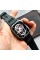 Смарт-годинник Modfit Navi Compass Ultra Silver-Black