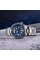 Pagani Design PD-1696 Silver-Blue