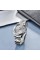 Pagani Design PD-1690 Silver-Grey