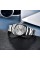 Pagani Design PD-1690 Silver-Grey