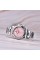 Годинник наручний Pagani Design PD-1727 Silver-Pink
